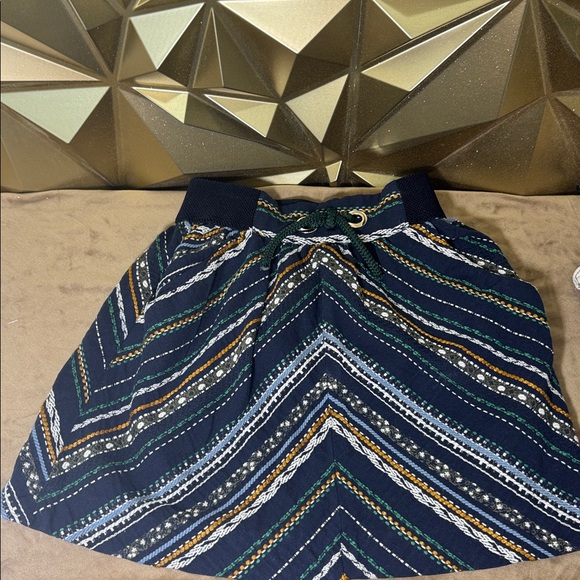 Zara Kids Bundle: Trendy Outfit - Picture 4 of 7